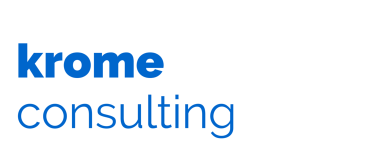 Logo White Background